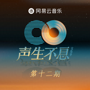 一区二区三区www污污污网站
