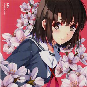 一区二区三区www污污污网站
