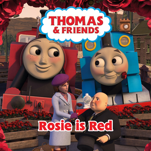 一区二区三区www污污污网站
