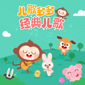 一区二区三区www污污污网站
