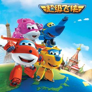 一区二区三区www污污污网站
