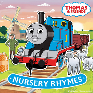 一区二区三区www污污污网站
