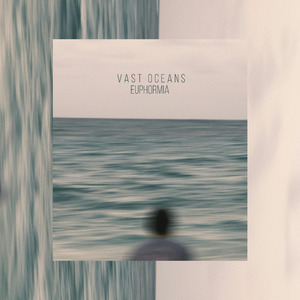 一区二区三区www污污污网站
