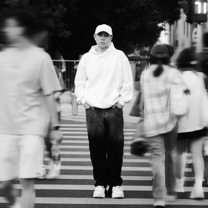 一区二区三区www污污污网站
