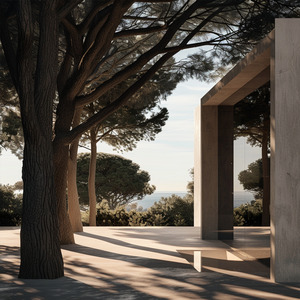 一区二区三区www污污污网站
