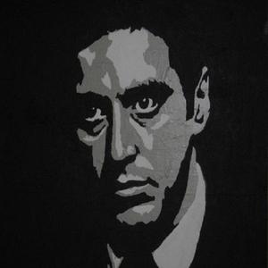 一区二区三区www污污污网站
