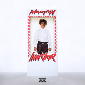 一区二区三区www污污污网站
