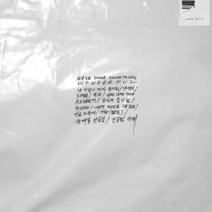 一区二区三区www污污污网站
