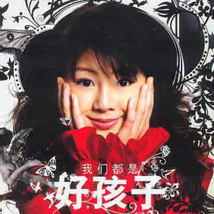 一区二区三区www污污污网站
