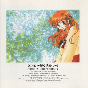 一区二区三区www污污污网站
