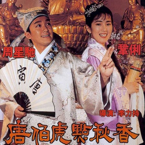 一区二区三区www污污污网站
