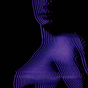 一区二区三区www污污污网站
