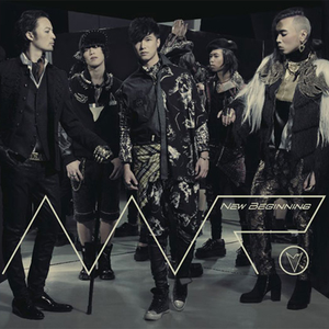 一区二区三区www污污污网站
