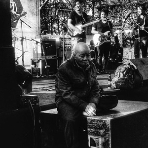 一区二区三区www污污污网站
