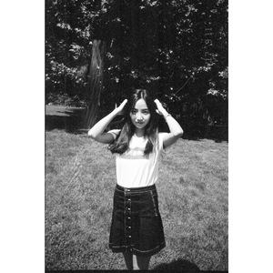 一区二区三区www污污污网站
