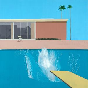 一区二区三区www污污污网站
