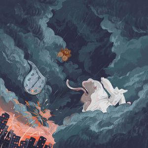 一区二区三区www污污污网站
