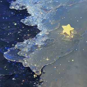 一区二区三区www污污污网站
