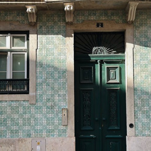 一区二区三区www污污污网站
