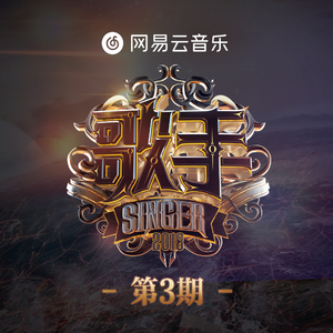 一区二区三区www污污污网站
