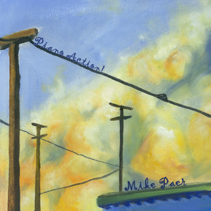 一区二区三区www污污污网站
