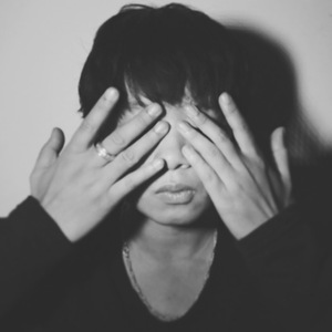 一区二区三区www污污污网站
