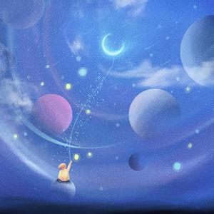 一区二区三区www污污污网站
