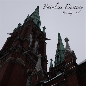 一区二区三区www污污污网站
