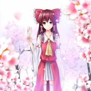 一区二区三区www污污污网站
