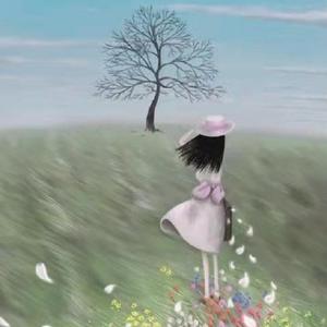 一区二区三区www污污污网站
