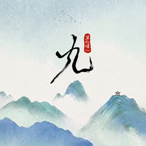 一区二区三区www污污污网站
