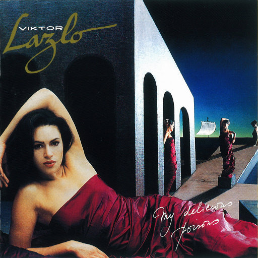 一区二区三区www污污污网站
