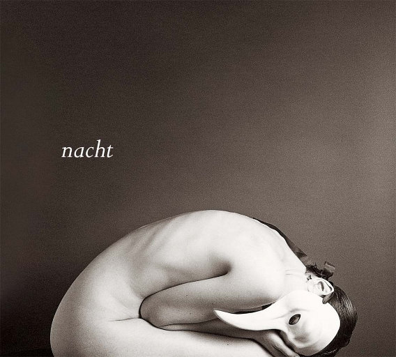 一区二区三区www污污污网站
