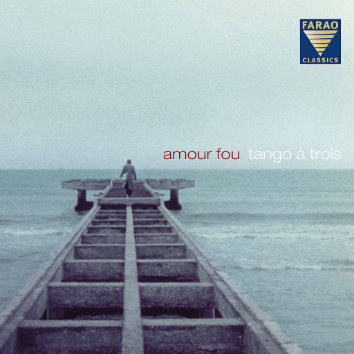 一区二区三区www污污污网站
